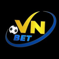 Logo VNBET77