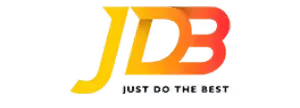 Ứng dụng di động