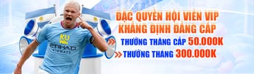Giao diện di động tinh tế VNBET77