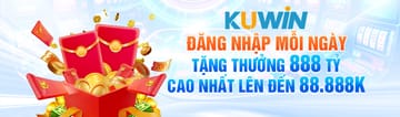 Khuyến mãi nạp tiền VNBET77